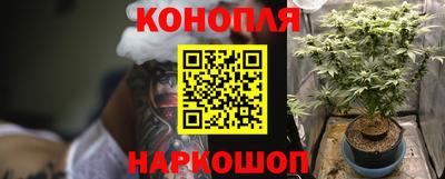 ГАЛЛЮЦИНОГЕННЫЕ ГРИБЫ Нарткала
